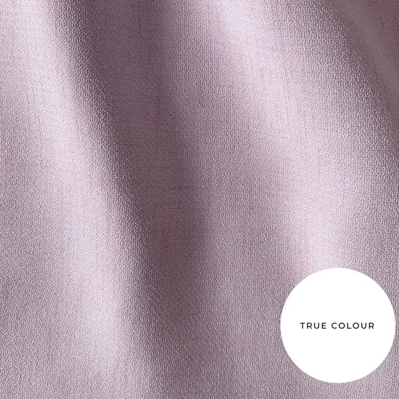 Sabi Mini Dress, S/4, NWOT - Picture 2 of 6